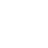 reading progress logo